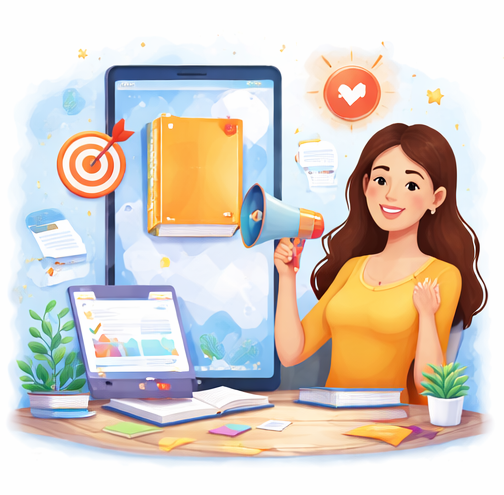 The Power of Positive Thinking